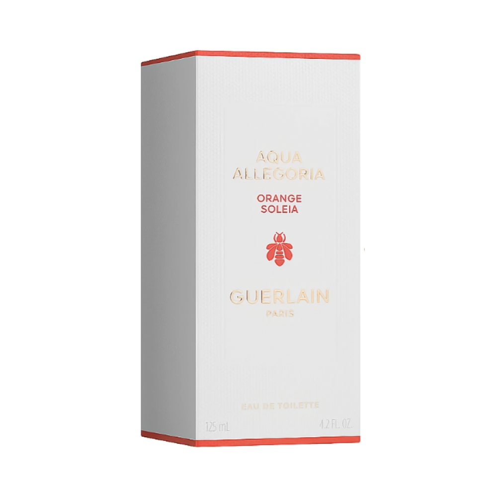 guerlain-aqua-allegoria-orange-soleia-eau-de-toilette-125ml-unisex-parfum-301512-3 guerlain-aqua-allegoria-orange-soleia-eau-de-toilette-125ml-unisex-parfum-301512-3