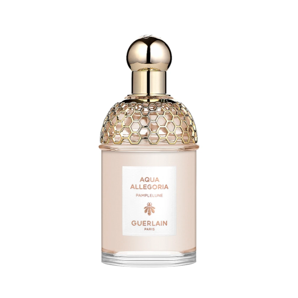 guerlain-aqua-allegoria-pamplelune-eau-de-toilette-75ml-femei-parfum-301513-1