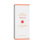 guerlain-aqua-allegoria-pamplelune-eau-de-toilette-75ml-femei-parfum-301513-1