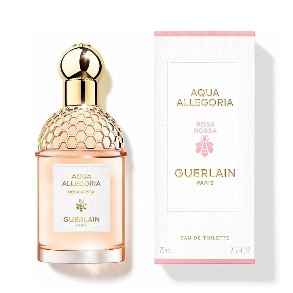 guerlain-aqua-allegoria-rosa-rossa-eau-de-toilette-75ml-femei-parfum-301514-2
