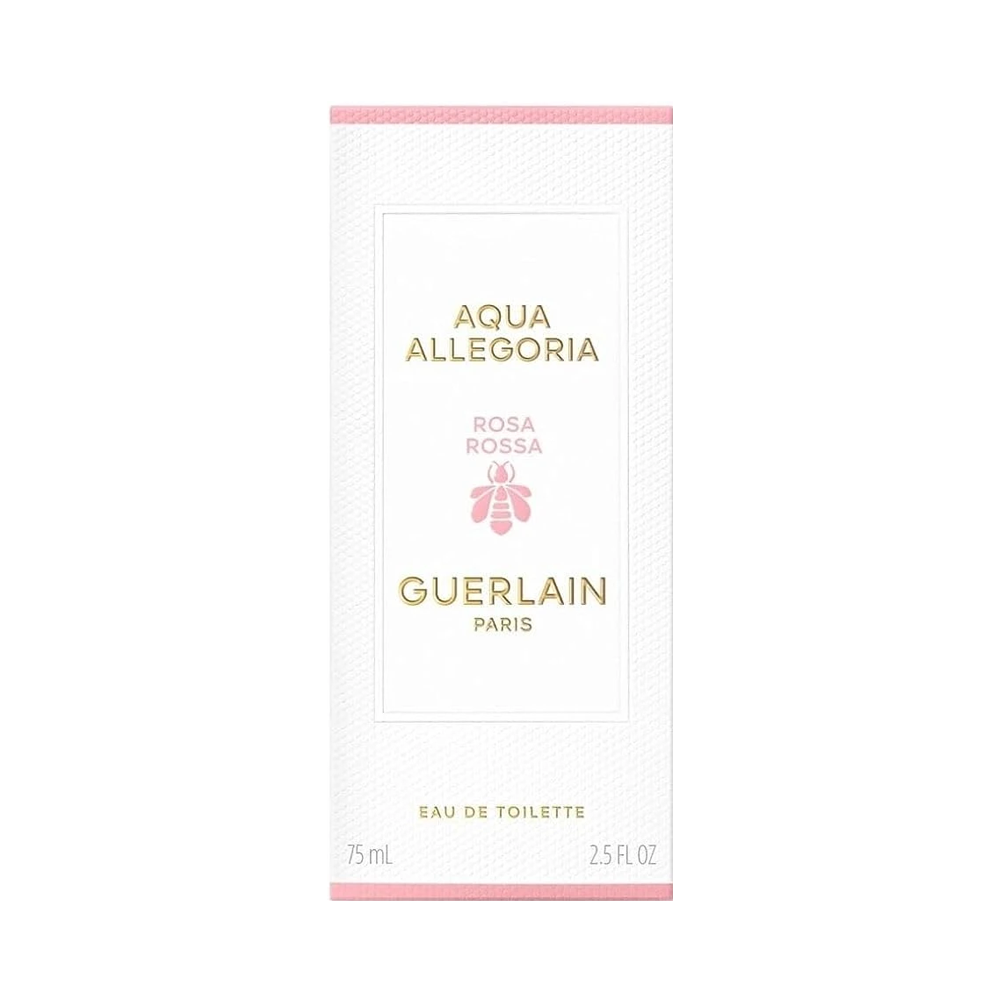 guerlain-aqua-allegoria-rosa-rossa-eau-de-toilette-75ml-femei-parfum-301514-3 guerlain-aqua-allegoria-rosa-rossa-eau-de-toilette-75ml-femei-parfum-301514-3