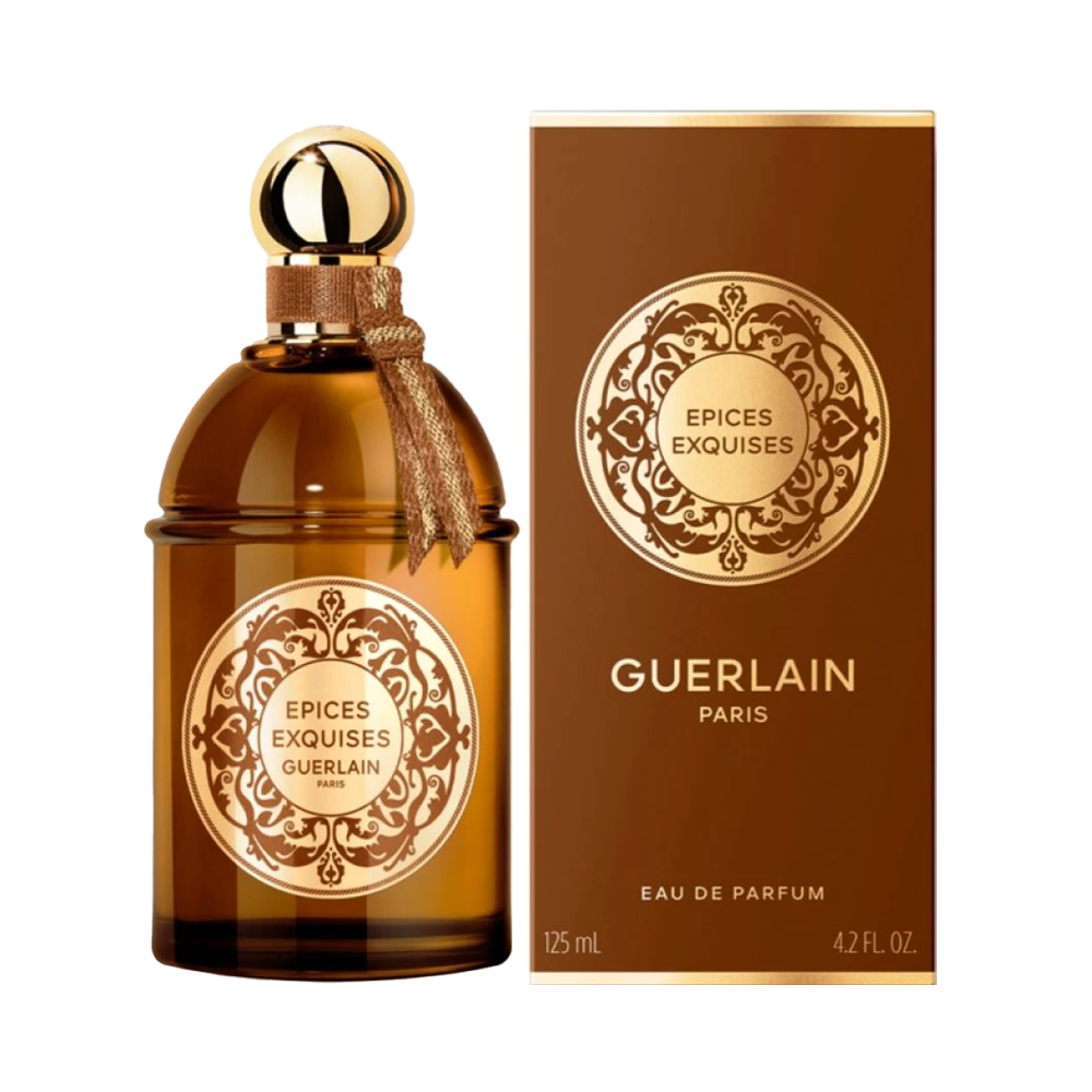 guerlain-epices-exquises-apa-de-parfum-125ml-unisex-parfum-301515-2