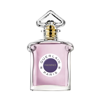 Guerlain Insolence Apă de Parfum Femei 75ml