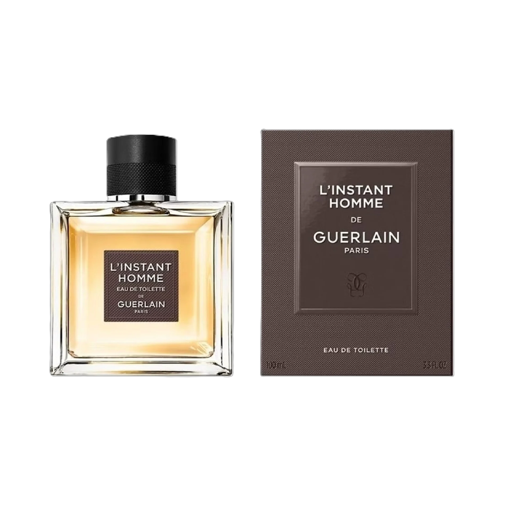 guerlain-l-instant-de-guerlain-pour-homme-apa-de-toaleta-barbati-100ml-301518-2