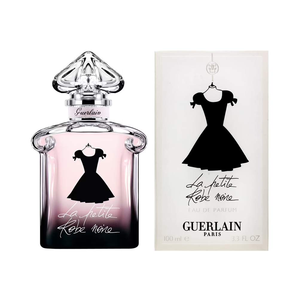 guerlain-la-petite-robe-noire-apa-de-parfum-100ml-femei-parfum-301624-2