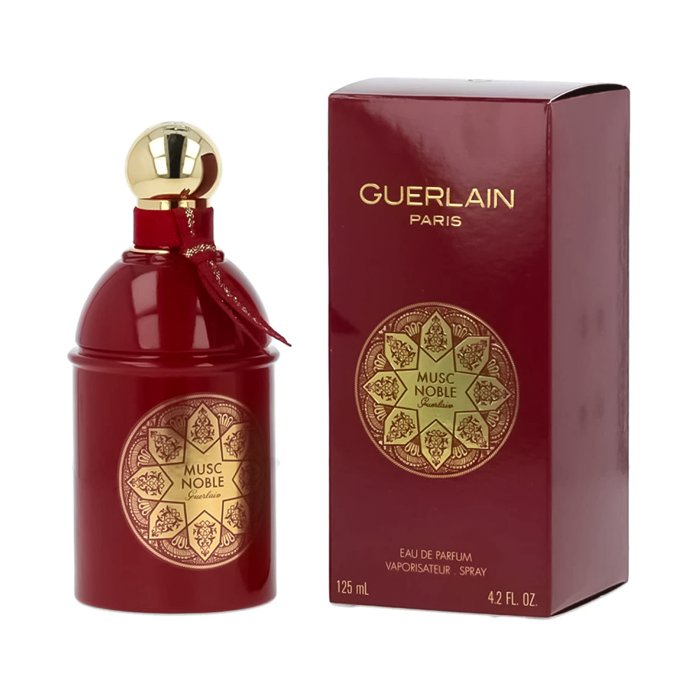 guerlain-les-absolus-dorient-musc-noble-apa-de-parfum-125ml-unisex-parfum-301521-2