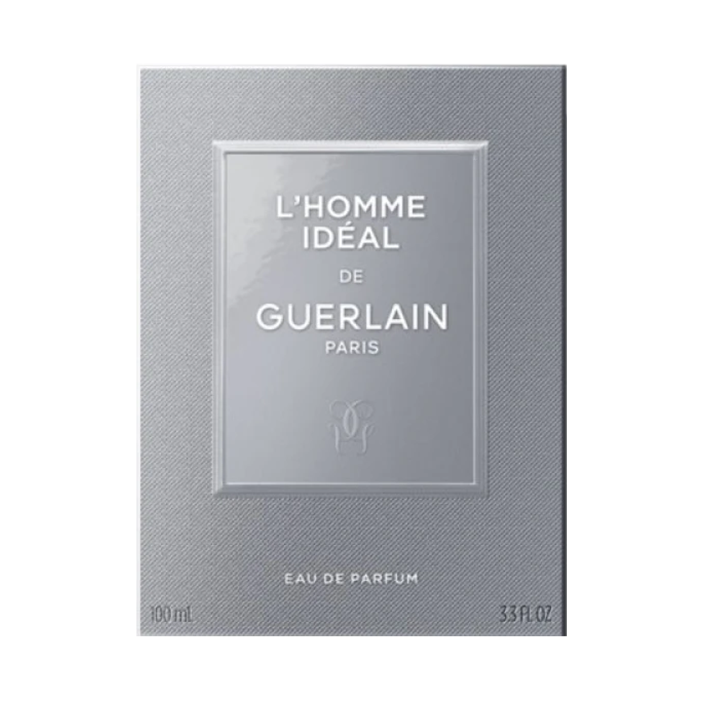 guerlain-lhomme-ideal-apa-de-parfum-100ml-barbati-parfum-301516-3 guerlain-lhomme-ideal-apa-de-parfum-100ml-barbati-parfum-301516-3
