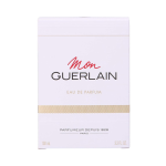 guerlain-mon-guerlain-apa-de-parfum-100ml-femei-parfum-301519-1