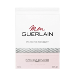 guerlain-mon-guerlain-sparkling-bouquet-apa-de-parfum-100ml-femei-parfum-3015200-1