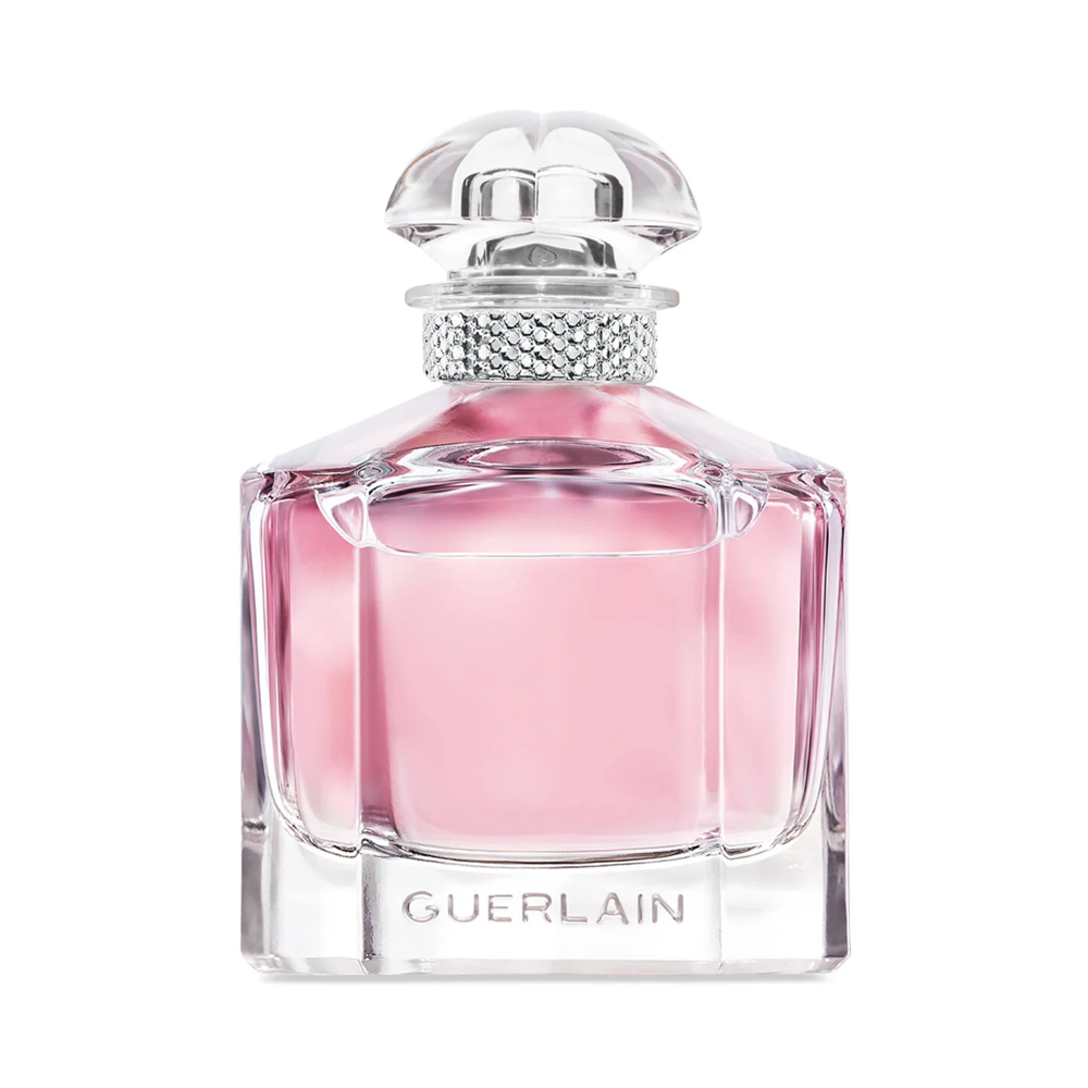 guerlain-mon-guerlain-sparkling-bouquet-apa-de-parfum-100ml-femei-parfum-3015200-1