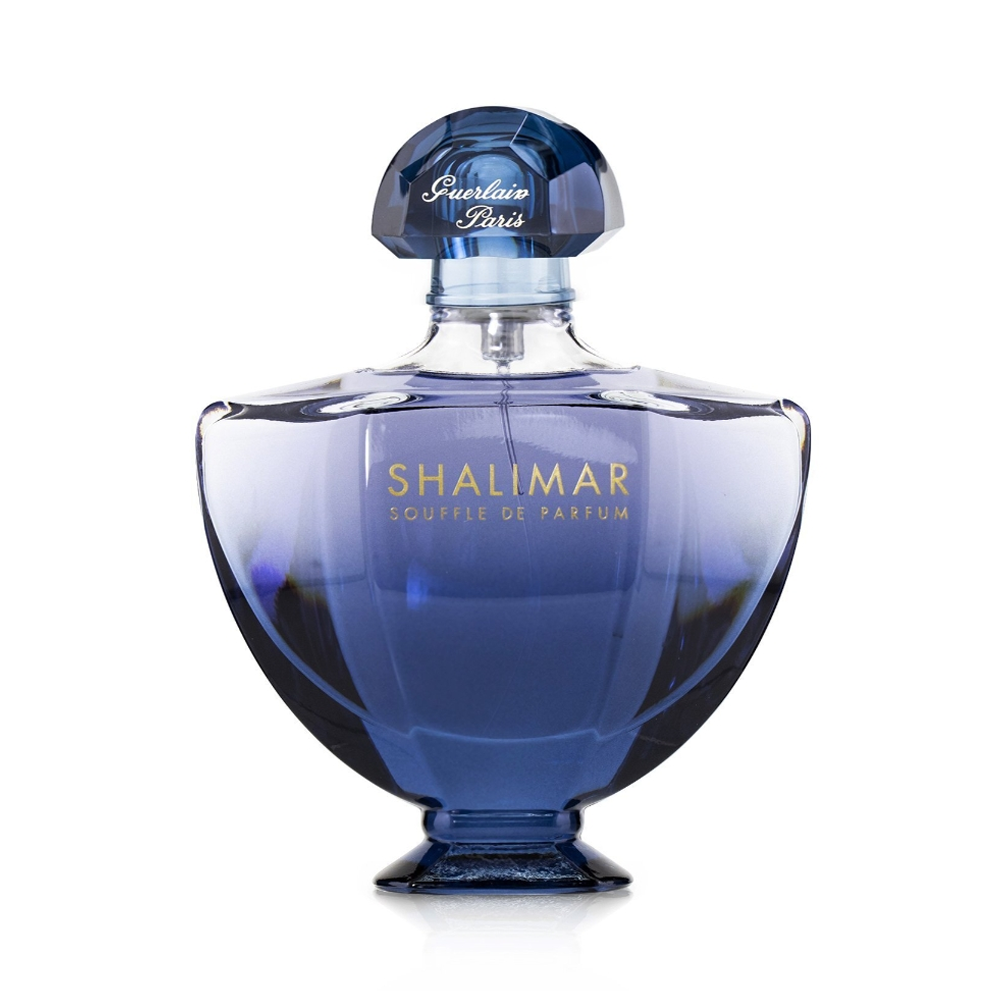 guerlain-shalimar-souffle-de-parfum-apa-de-parfum-femei-90ml-301522-1