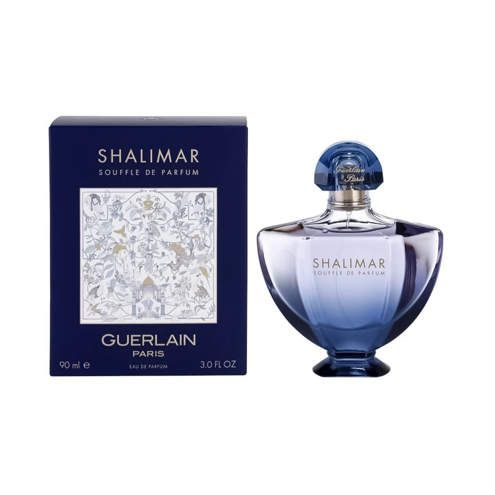 guerlain-shalimar-souffle-de-parfum-apa-de-parfum-femei-90ml-301522-2