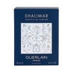 guerlain-shalimar-souffle-de-parfum-apa-de-parfum-femei-90ml-301522-1