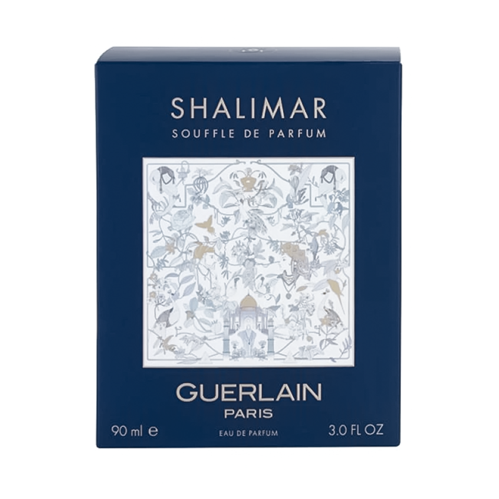 guerlain-shalimar-souffle-de-parfum-apa-de-parfum-femei-90ml-301522-3 guerlain-shalimar-souffle-de-parfum-apa-de-parfum-femei-90ml-301522-3