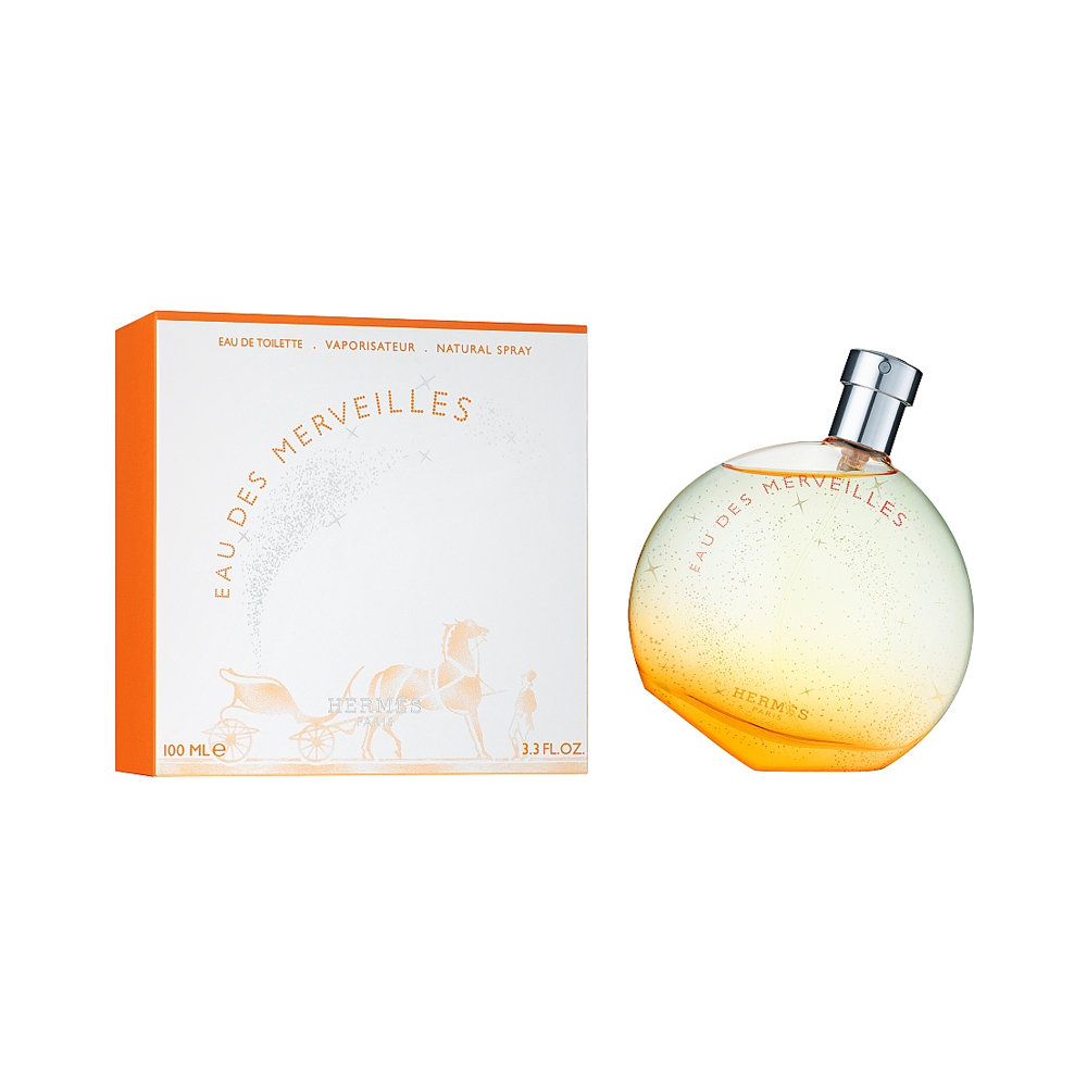hermes-eau-des-merveilles-eau-de-toilette-feminin-100ml-parfum-301532-2