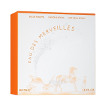 hermes-eau-des-merveilles-eau-de-toilette-feminin-100ml-parfum-301532-1
