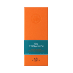 hermes-eau-dorange-verte-apa-de-colonie-unisex-100ml-301531-2