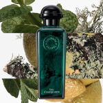 hermes-eau-dorange-verte-apa-de-colonie-unisex-100ml-301531-2