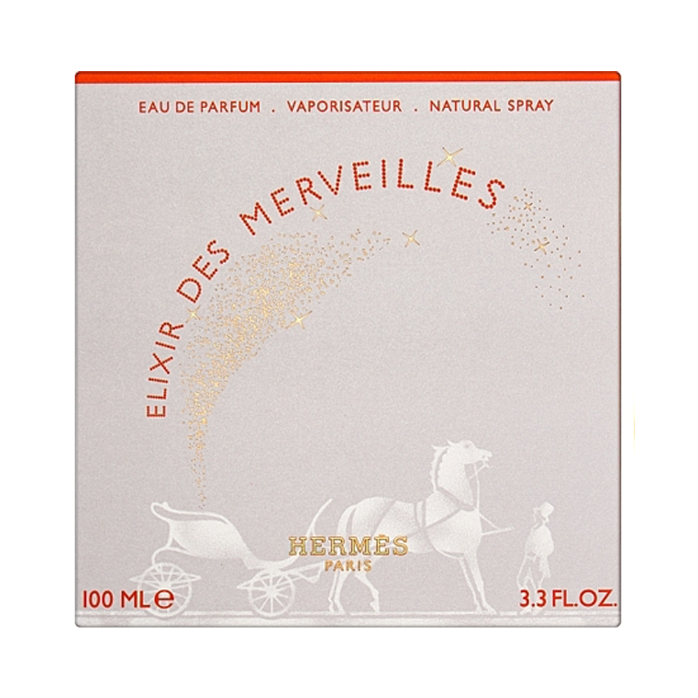 hermes-elixir-des-merveilles-apa-de-parfum-feminin-100ml-parfum-301525-3 hermes-elixir-des-merveilles-apa-de-parfum-feminin-100ml-parfum-301525-3