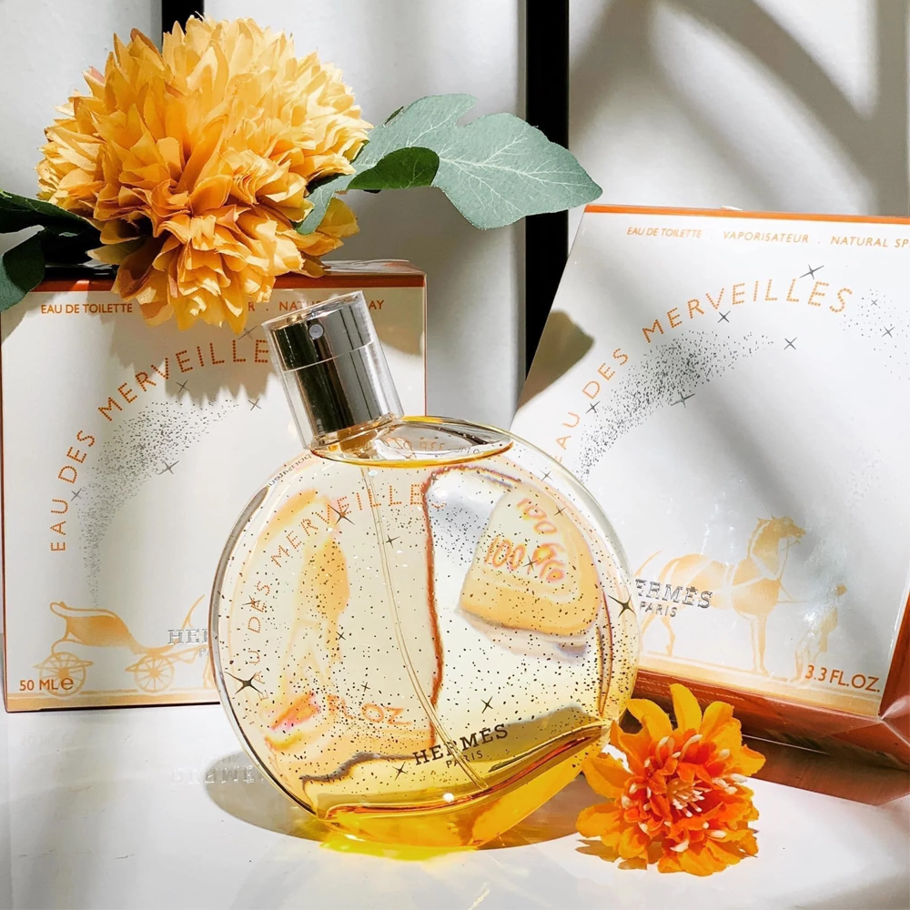 hermes-elixir-des-merveilles-apa-de-parfum-feminin-100ml-parfum-301525-4 hermes-elixir-des-merveilles-apa-de-parfum-feminin-100ml-parfum-301525-4