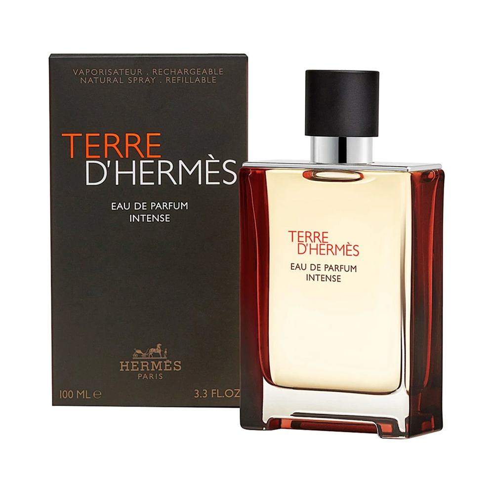 hermes-terre-dhermes-eau-de-parfum-intense-refillable-masculin-100ml-parfum-301897-1