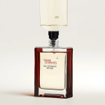 hermes-terre-dhermes-eau-de-parfum-intense-refillable-masculin-100ml-parfum-301897-2