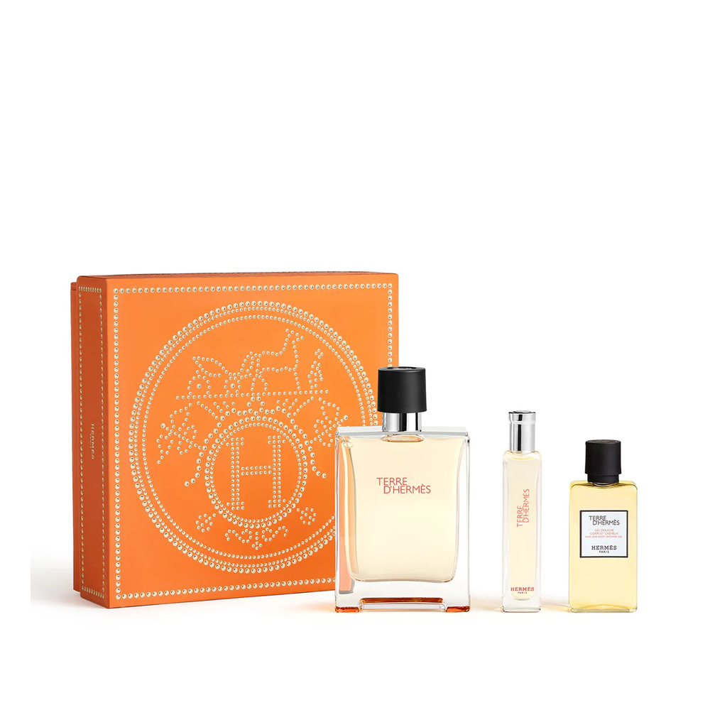 hermes-terre-dhermes-eau-de-toilette-set-barbati-100ml-15ml-gel-dus-40ml-301536-2