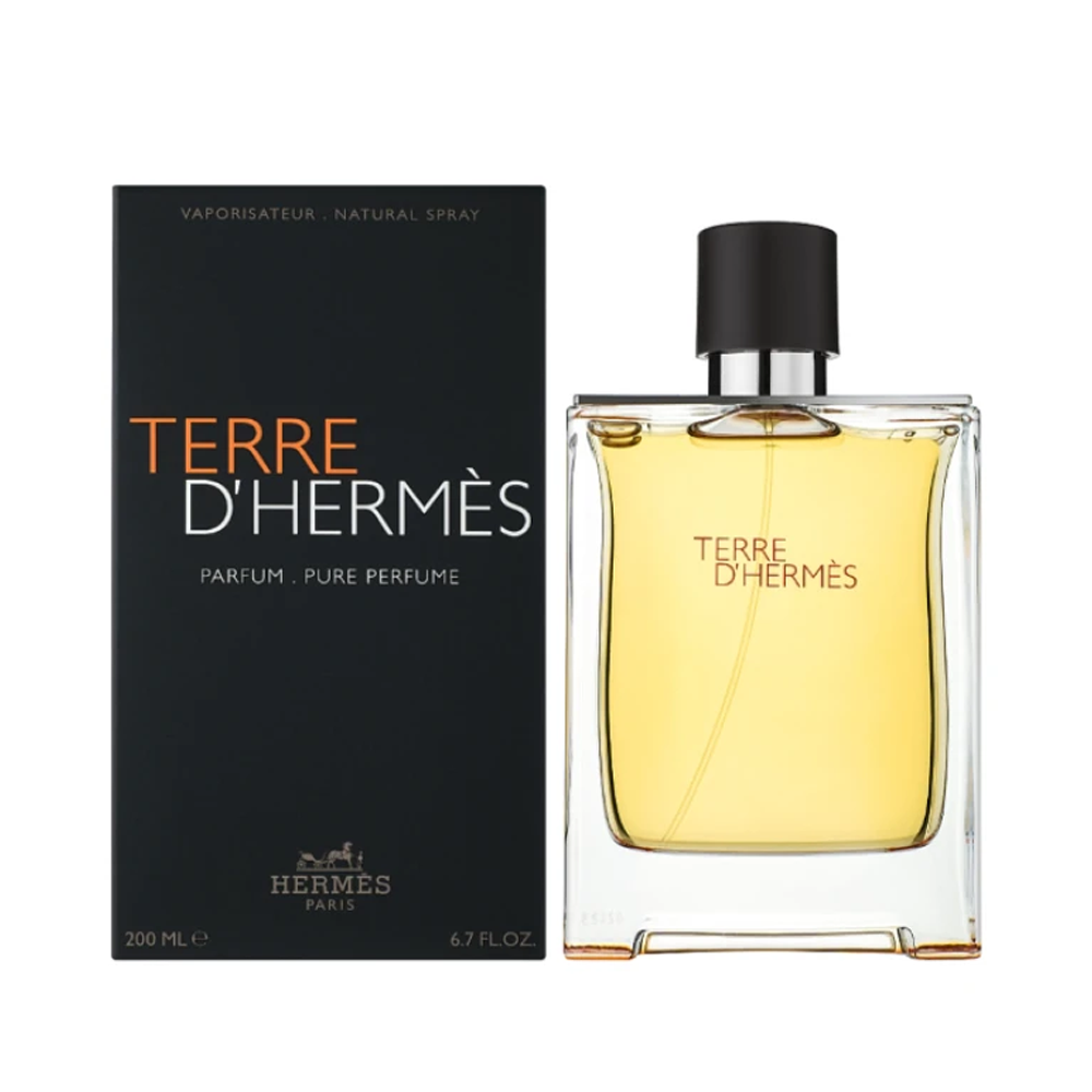 hermes-terre-dhermes-pure-perfume-masculin-200ml-parfum-301534-1
