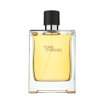hermes-terre-dhermes-pure-perfume-masculin-200ml-parfum-301534-2