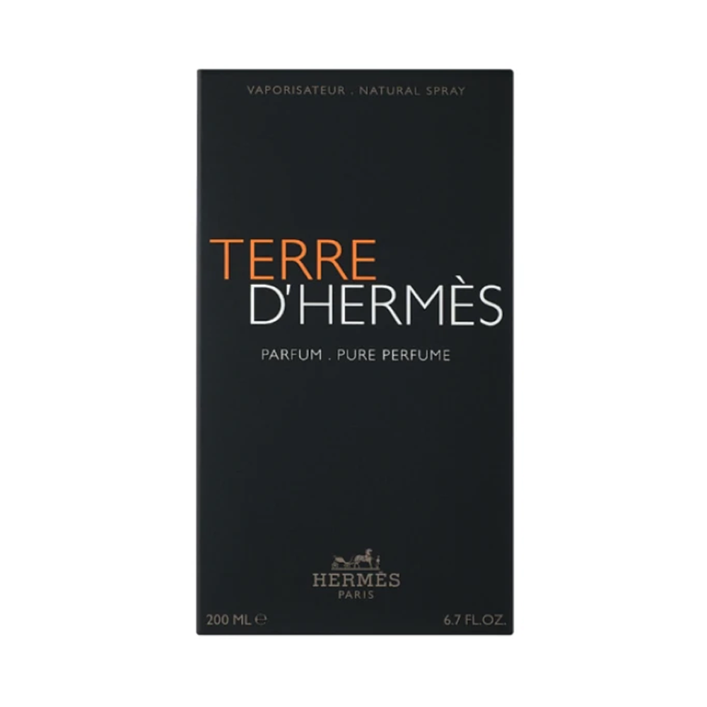 hermes-terre-dhermes-pure-perfume-masculin-200ml-parfum-301534-3 hermes-terre-dhermes-pure-perfume-masculin-200ml-parfum-301534-3