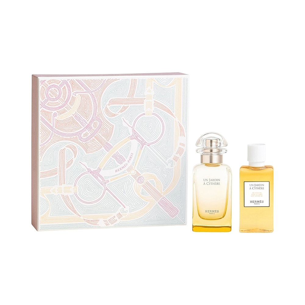 hermes-un-jardin-a-cythere-set-unisex-parfum-301929-1