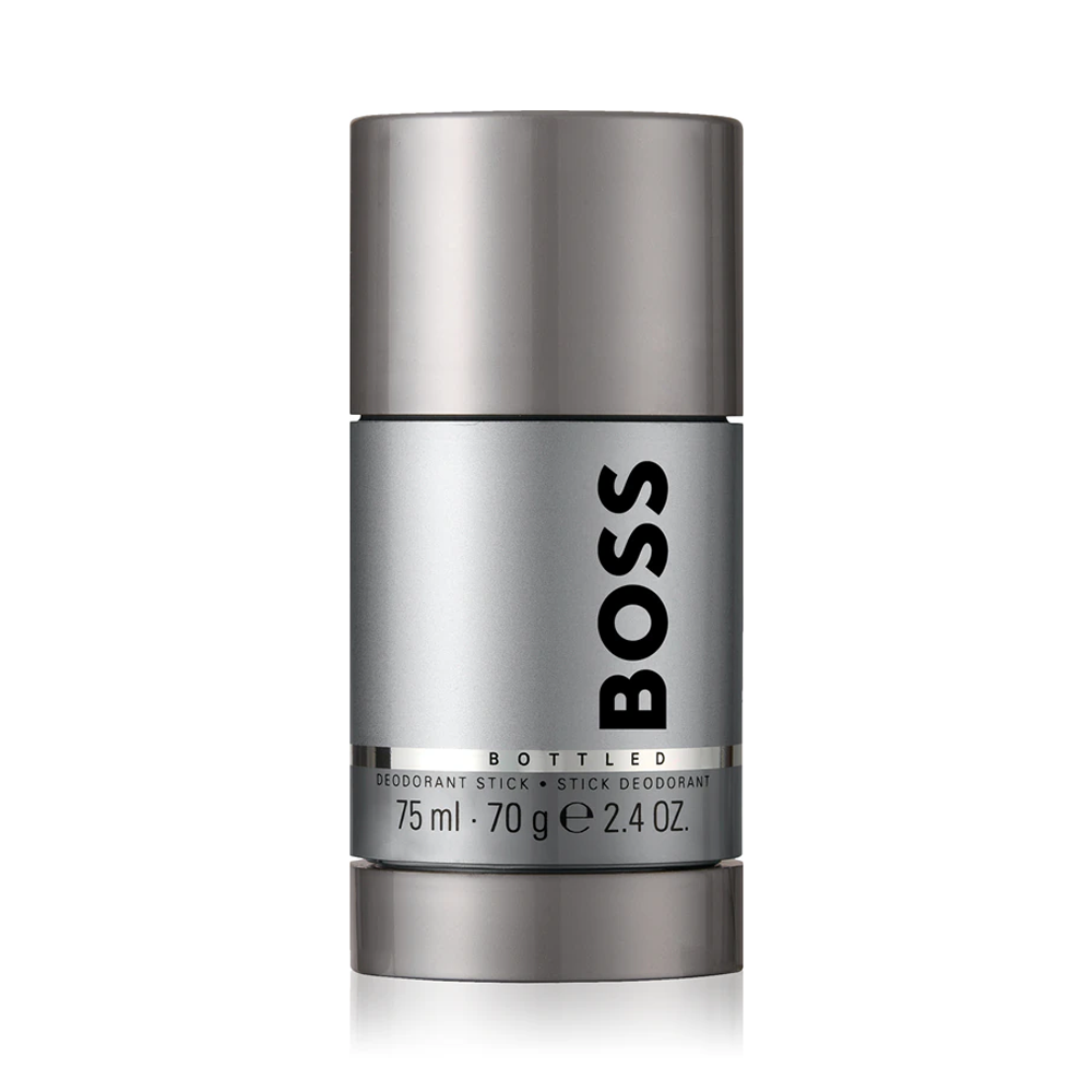 hugo-boss-bottled-deodorant-stick-barbati-70g-301538-1