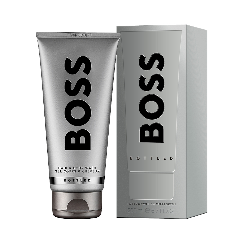 hugo-boss-bottled-gel-de-dus-barbati-200ml-301540-1