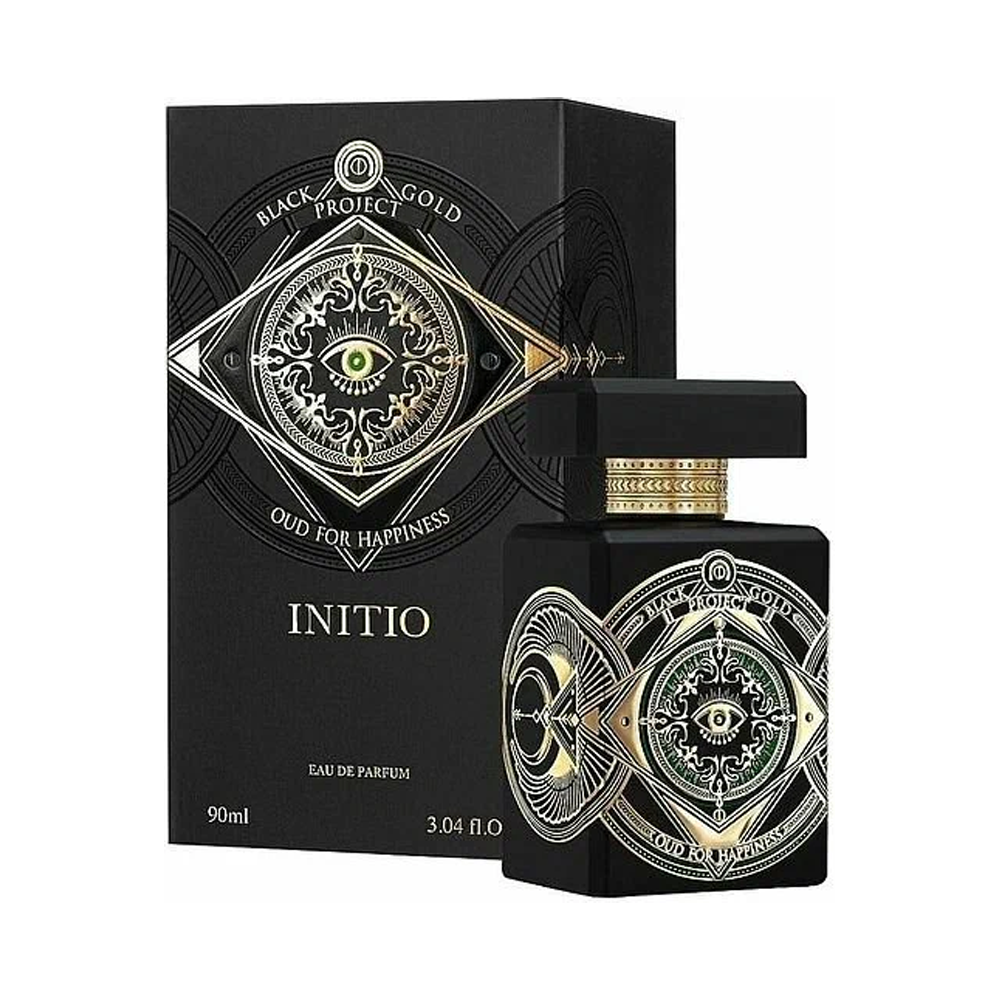 initio-oud-for-happiness-90ml-301577-2