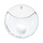 issey-miyake-a-drop-dissey-edp-50ml-301559-2