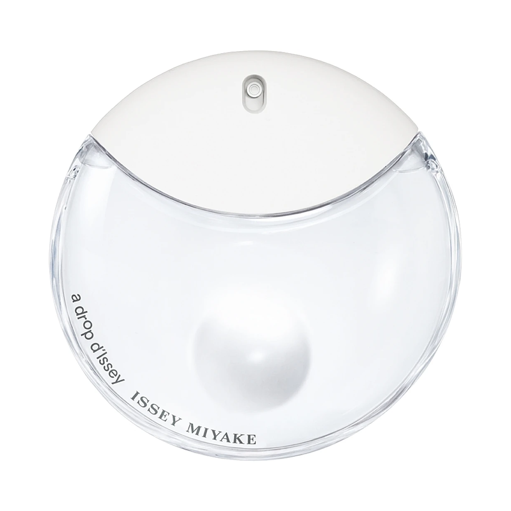 issey-miyake-a-drop-dissey-edp-50ml-301559-2