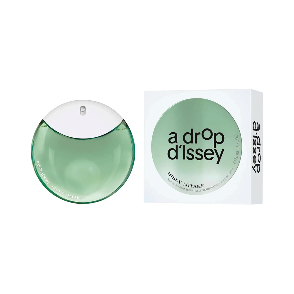 issey-miyake-a-drop-dissey-essentielle-edp-50ml-301560-1
