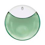 issey-miyake-a-drop-dissey-essentielle-edp-50ml-301560-2