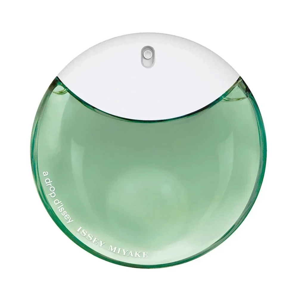 issey-miyake-a-drop-dissey-essentielle-edp-50ml-301560-2