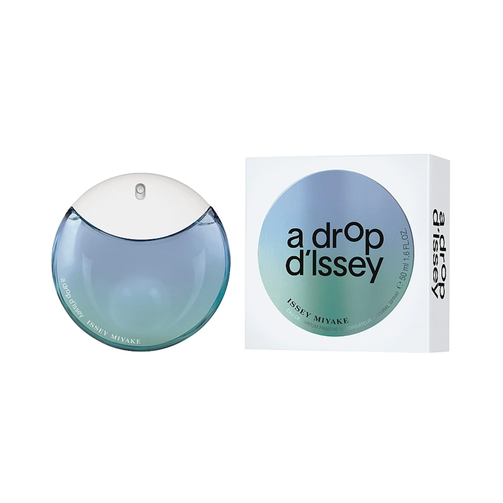 issey-miyake-a-drop-dissey-fraiche-edp-90ml-301547-1