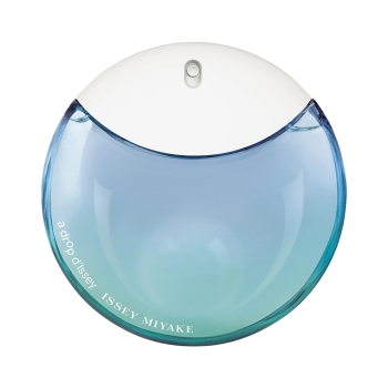 issey-miyake-a-drop-dissey-fraiche-edp-90ml-301547-2