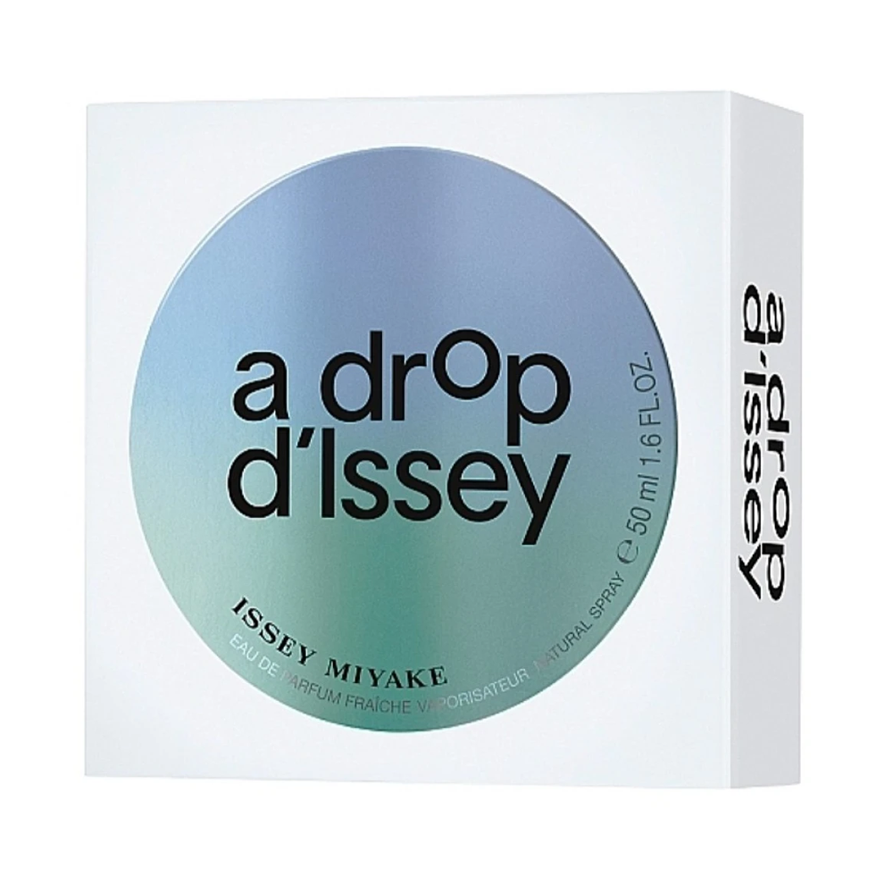issey-miyake-a-drop-dissey-fraiche-edp-90ml-301547-3 issey-miyake-a-drop-dissey-fraiche-edp-90ml-301547-3