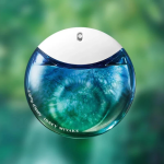 issey-miyake-a-drop-dissey-fraiche-edp-90ml-301547-2