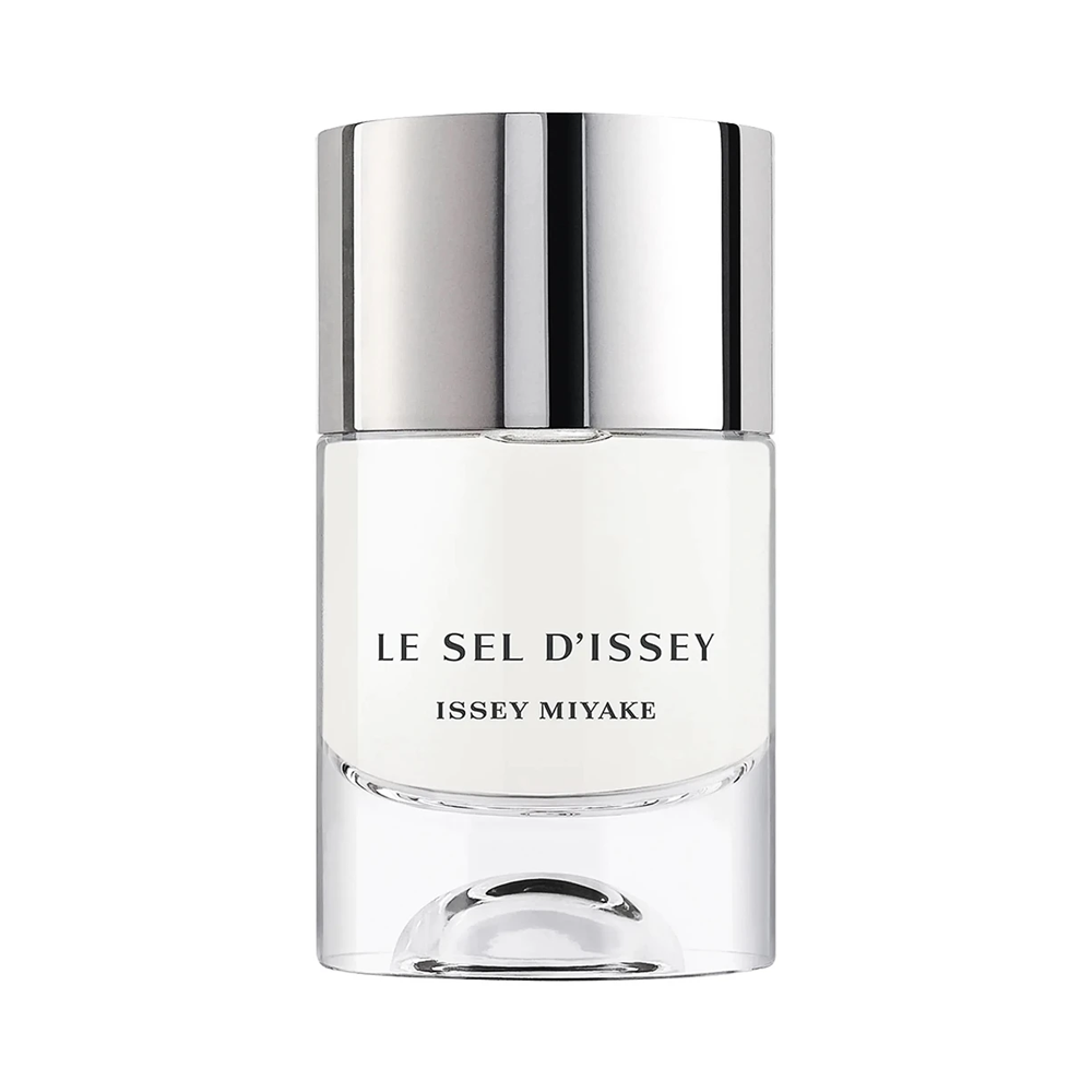 issey-miyake-le-sel-dissey-eau-de-toilette-barbati-50ml-301572-2
