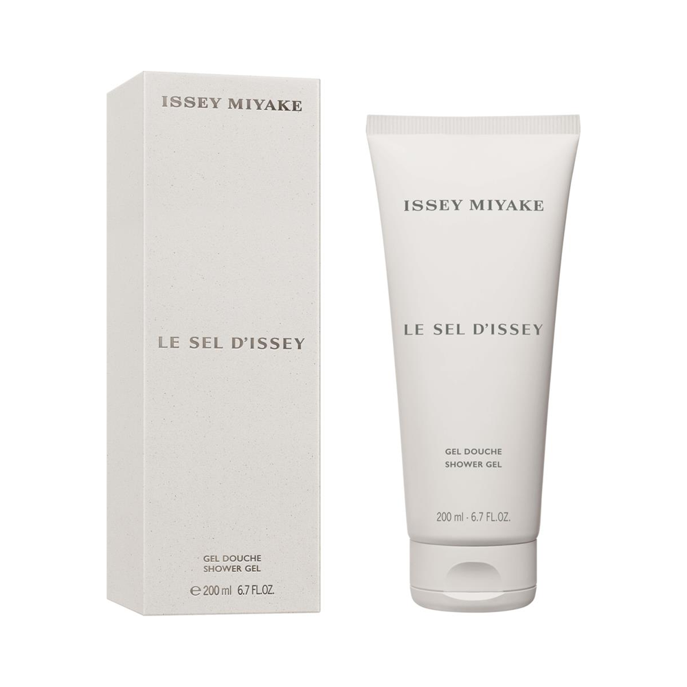 issey-miyake-le-sel-dissey-shower-gel-barbati-200ml-301573-1