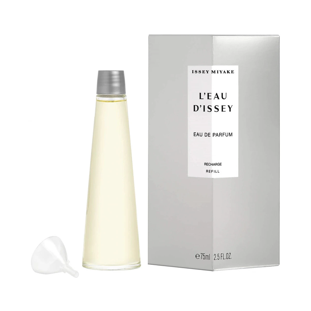 issey-miyake-leau-dissey-edp-refillable-75ml-301570-1