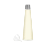 issey-miyake-leau-dissey-edp-refillable-75ml-301570-2