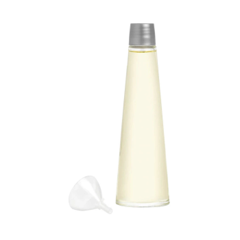 issey-miyake-leau-dissey-edp-refillable-75ml-301570-2