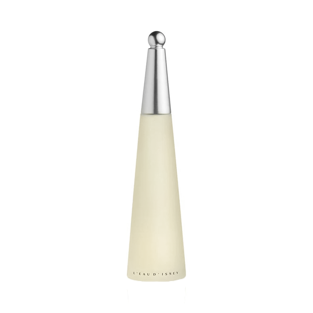 issey-miyake-leau-dissey-edt-50ml-301562-3