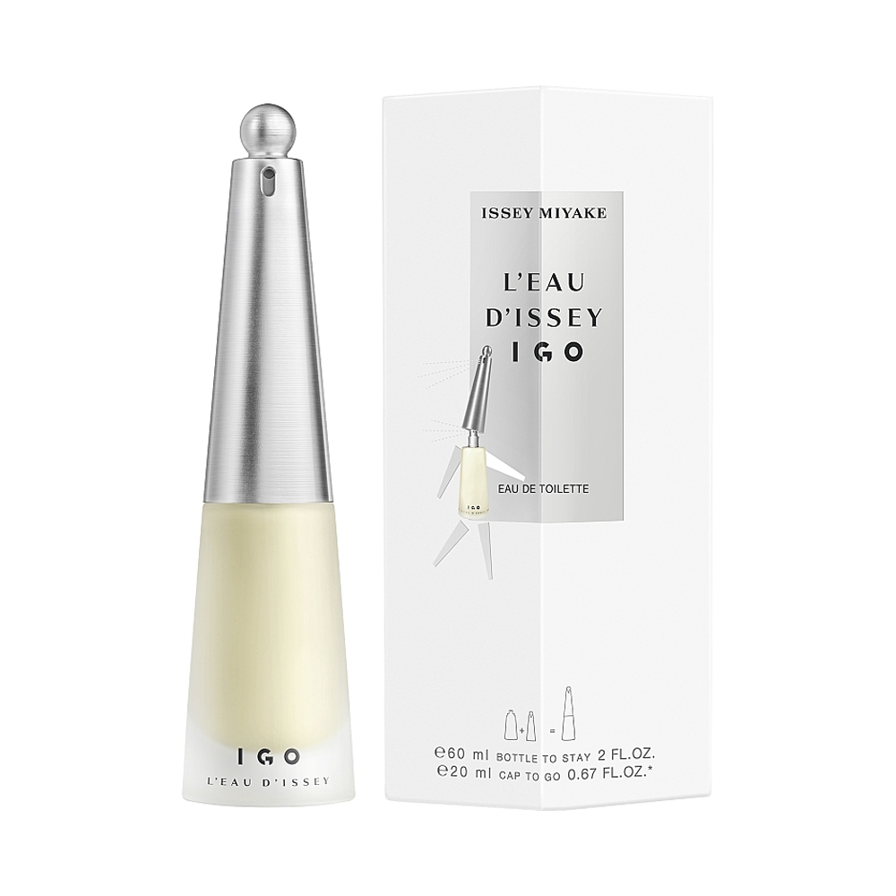 issey-miyake-leau-dissey-igo-edt-80ml-301569-1